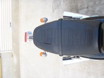�������� �� ������ �������� Honda CB400FOUR 1997 ���� 21